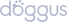 döggus